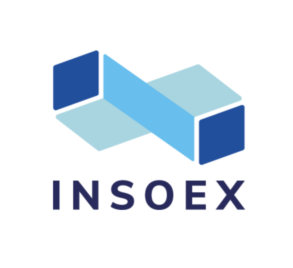 CloudGestión, el programa de facturación fácil para la pequeña empresa y el autónomo. Por Código con Sentido